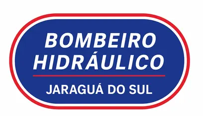 encanador jaraguadosul